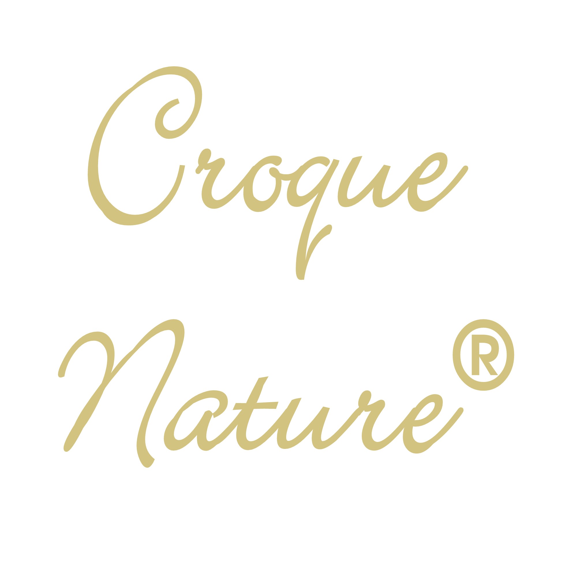 CROQUE NATURE® DIMBSTHAL